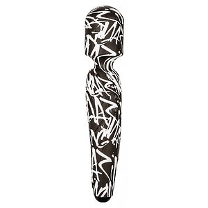 Vibrator Puternic Pentru Stimulare Clitoridiana