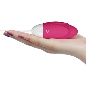 Vibrator IJOY Wireless Remote Control Roz