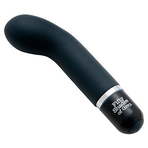 Mini Vibrator Silentios Pentru Baie