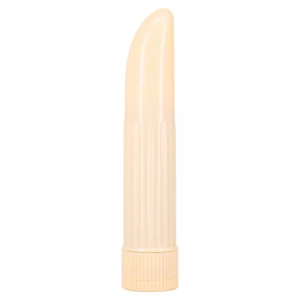 Mini Vibrator Portabil Pentru Clitoris