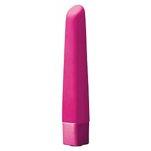 Vibrator Inya Vanity Roz pe Denysa.ro