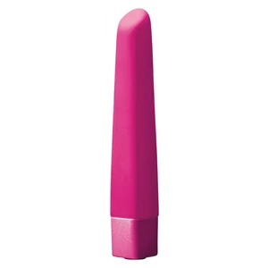 Vibrator Inya Vanity Roz pe Denysa.ro