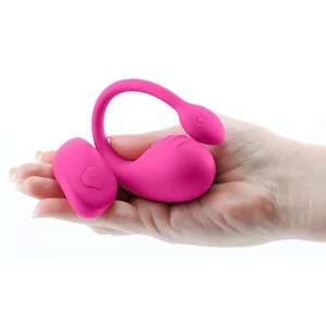 Vibrator Inya Venus Roz