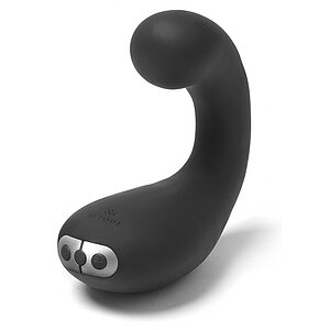Vibrator Pentru Punct G Si Clitoris