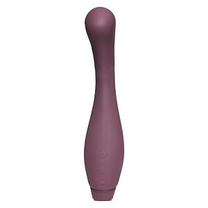 Vibrator Je Joue Juno Mov pe Denysa.ro
