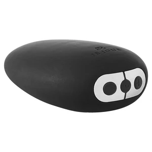 Vibrator Je Joue Mimi Negru