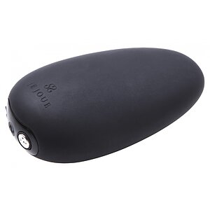 Vibrator Rezistent La Apa Je Joue Mimi