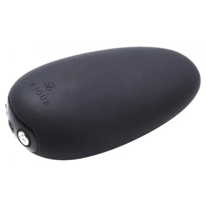 Vibrator Je Joue Mimi Negru Vibrator Je Joue Mimi Negru pe Denysa.ro