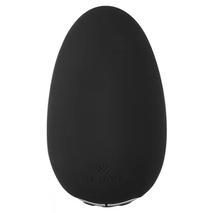 Vibrator Je Joue Mimi Negru