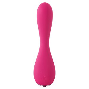 Recenzie Je Joue Uma Vibrator
