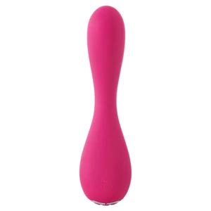 Vibrator Je Joue Uma Roz Vibrator Je Joue Uma Roz pe Denysa.ro