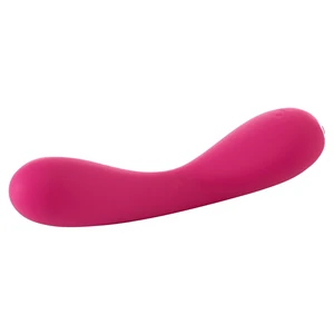 Vibrator Je Joue Uma Roz