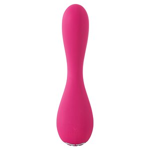 Vibrator Je Joue Uma Roz