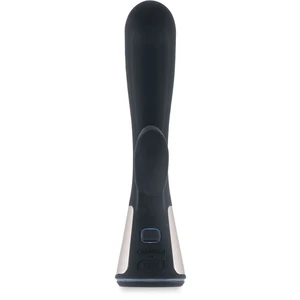 Vibrator Kiiroo OhMiBod Fuse Negru