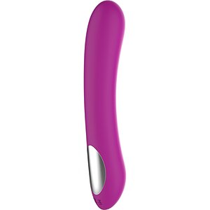 Vibrator Kiiroo Pearl 2 Mov pe Denysa.ro
