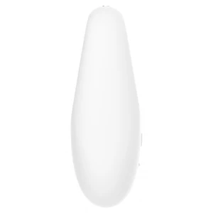 Vibrator Layon Temptation Satisfyer Alb