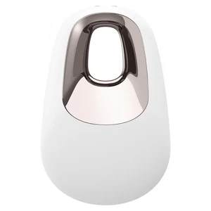 Vibrator Layon Temptation Satisfyer Alb