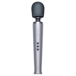 Vibrator Pentru Stimulare Clitoriana Si Sfarcuri