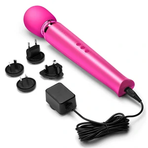 Vibrator Le Wand Pearl Roz