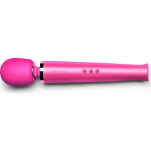 Vibrator Le Wand Pearl Roz