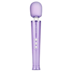 Vibrator Le Wand Petite Mov Vibrator Le Wand Petite Mov pe Denysa.ro