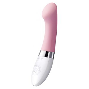 Vibrator Lelo Gigi 2 Roz pe Denysa.ro