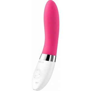 Unde Cumpar Vibrator Lelo Liv 2