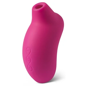 Vibrator Lelo SONA Cruise Cerise Roz