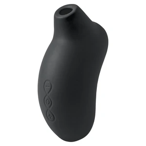 Vibrator Lelo SONA Cruise Negru