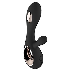 Vibrator Soraya Wave Unde Cumpar