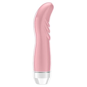 Vibrator Liora Roz pe Denysa.ro