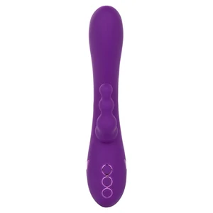 Vibrator Long Beach Bootylicious Mov