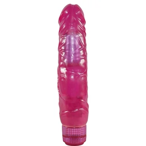 Vibrator Love Large Roz