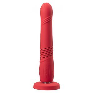 Vibrator Cu Aplicatie Lovense Remote Control Global