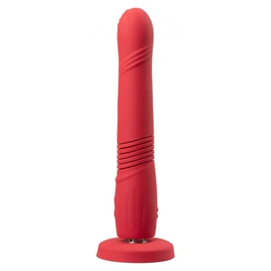 Vibrator Cu Miscare Sus Jos 140 Curse Minut
