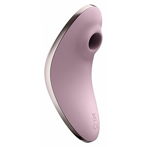 Vibrator Lover 1 Mov pe Denysa.ro