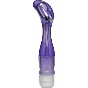 Vibrator Lucid Dream No. 14 Mov pe Denysa.ro