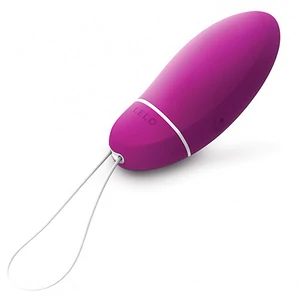 Bile Vaginale Vibratoare Cu Senzor Dispozitiv Antrenament Muschi Pelvieni Kegel