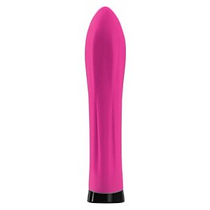 Vibrator Luxe Madonna Straight Roz