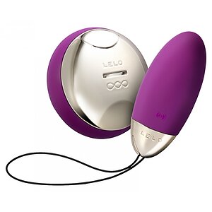 Vibrator Lyla 2 Design Edition Mov pe Denysa.ro