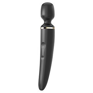 Unde Cumpar Vibrator Satisfyer Wand In Romania