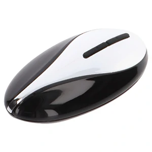 Vibrator Magnum Opus Thruster Pro Negru