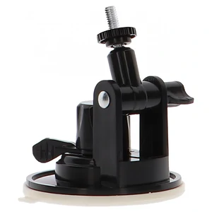 Vibrator Magnum Opus Thruster Pro Negru