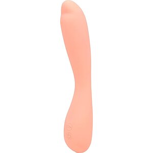 Vibrator Marvelous Intense Power pe Denysa.ro