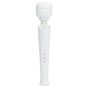 Vibrator Reincarcabil Usb Pentru Femei