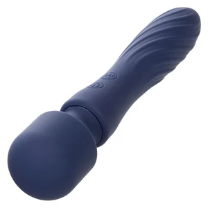 Vibrator Masator Charismă Mystique Mov 21.5cm