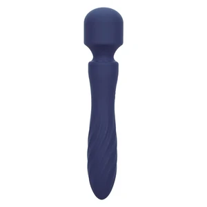 Vibrator Masator Charismă Mystique Mov 21.5cm