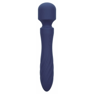 Vibrator Pentru Cadouri Romantice Si Cupluri