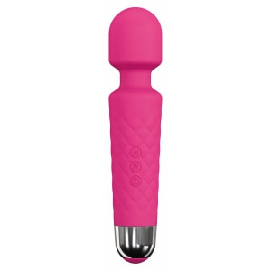 Vibrator Massager Dorcel Wanderful Roz Vibrator Massager Dorcel Wanderful Roz pe Denysa.ro