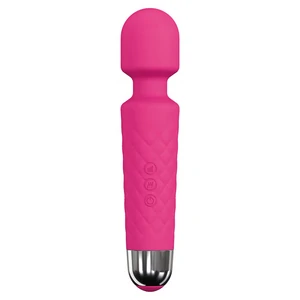 Vibrator Massager Dorcel Wanderful Roz Vibrator Massager Dorcel Wanderful Roz pe Denysa.ro
